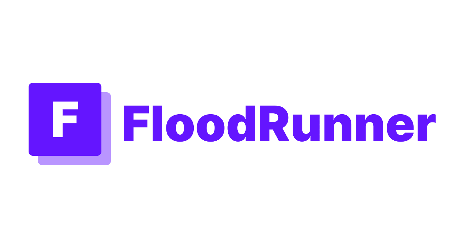 Introducing FloodRunner Automated monitoring using Flood Element tests