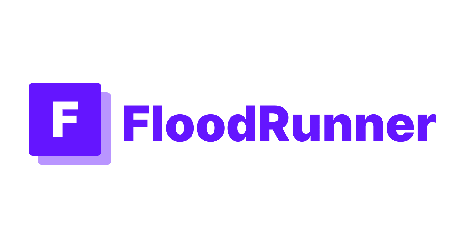 Introducing FloodRunner: Automated monitoring using Flood Element tests